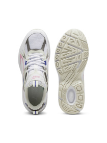 Кросівки PUMA Milenio Tech модель 392322 Фото
