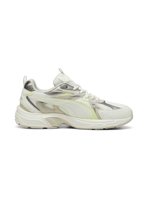 Кросівки PUMA Milenio Tech модель 392322 Фото