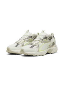 Кросівки PUMA Milenio Tech модель 392322 Фото