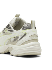 Кросівки PUMA Milenio Tech модель 392322 Фото