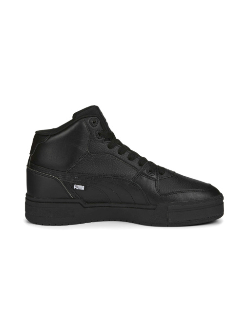 Кеди PUMA Ca Pro Mid модель 386759 Фото