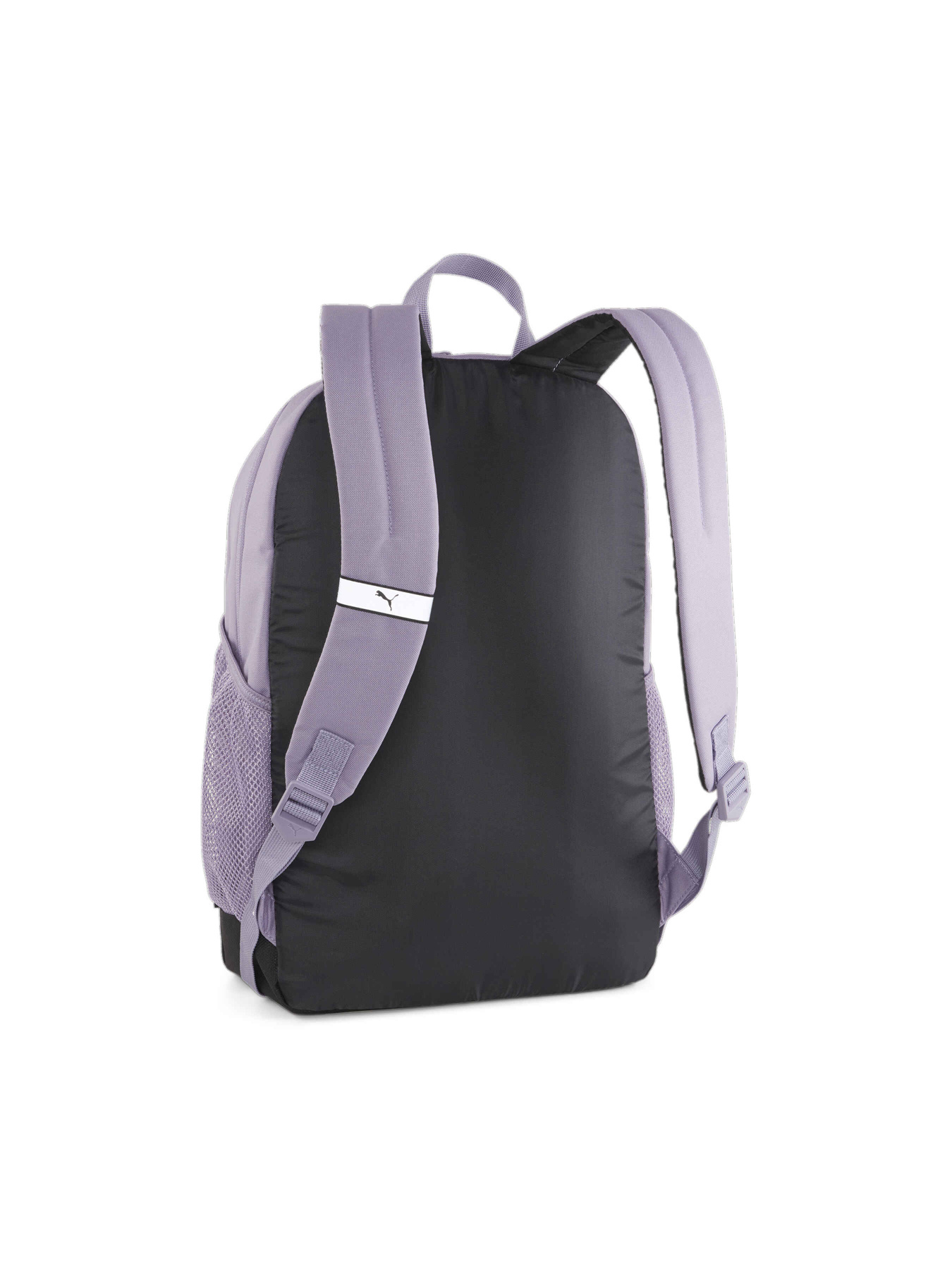 Рюкзаки PUMA Buzz Backpack модель 079136 Рюкзаки PUMA Buzz Backpack модель 079136 Фото