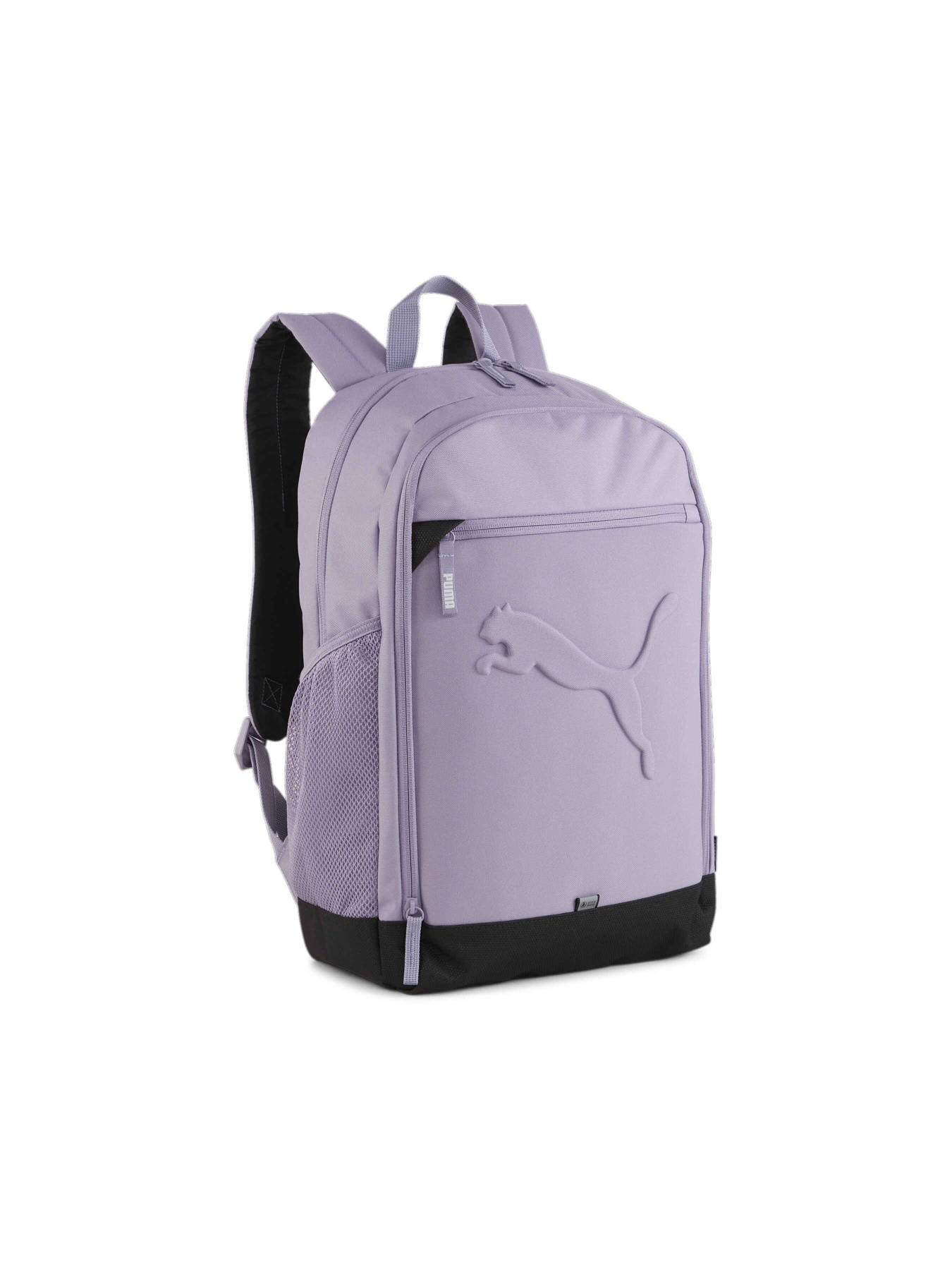 Рюкзаки PUMA Buzz Backpack модель 079136 Рюкзаки PUMA Buzz Backpack модель 079136 Фото