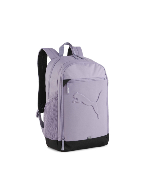 Рюкзаки PUMA Buzz Backpack модель 079136 Фото
