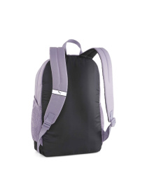 Рюкзаки PUMA Buzz Backpack модель 079136 Фото