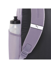 Рюкзаки PUMA Buzz Backpack модель 079136 Фото