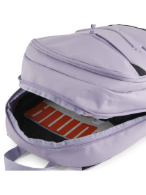 Рюкзаки PUMA Buzz Backpack модель 079136 Фото