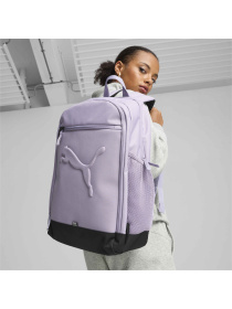 Рюкзаки PUMA Buzz Backpack модель 079136 Фото