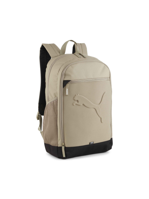 Рюкзаки PUMA Buzz Backpack модель 079136 Фото