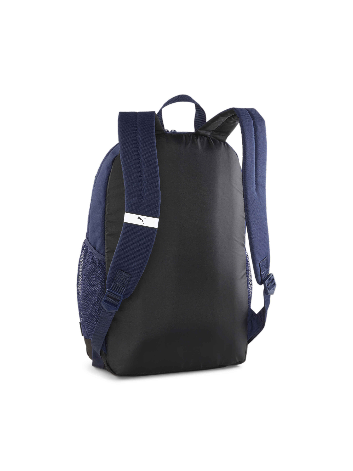 Рюкзаки PUMA Buzz Backpack модель 079136 Рюкзаки PUMA Buzz Backpack модель 079136 Фото