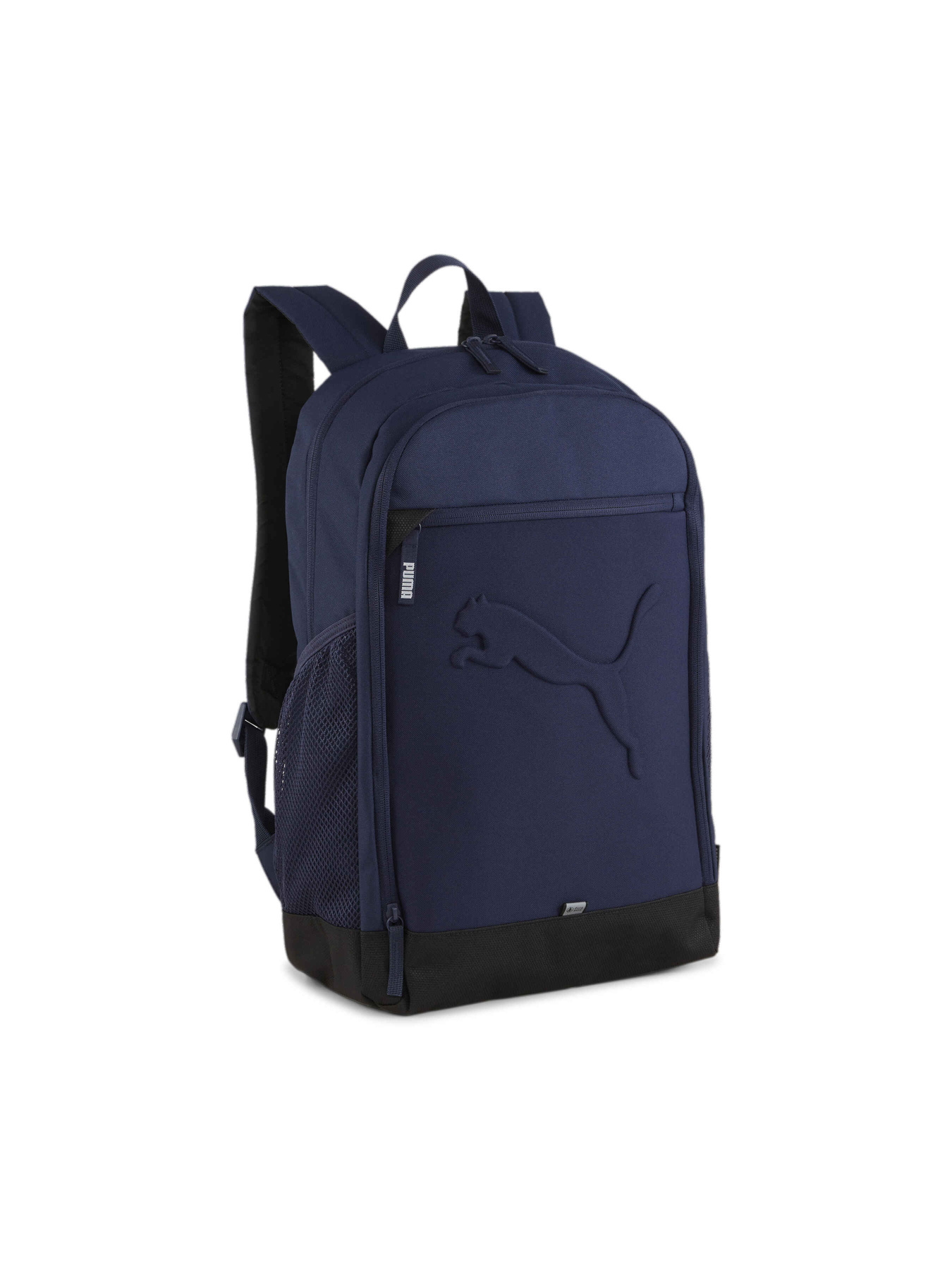 Рюкзаки PUMA Buzz Backpack модель 079136 Рюкзаки PUMA Buzz Backpack модель 079136 Фото