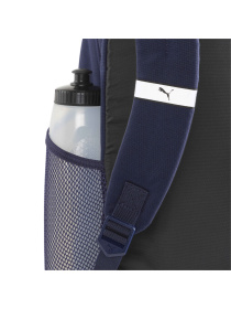 Рюкзаки PUMA Buzz Backpack модель 079136 Фото
