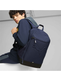 Рюкзаки PUMA Buzz Backpack модель 079136 Фото