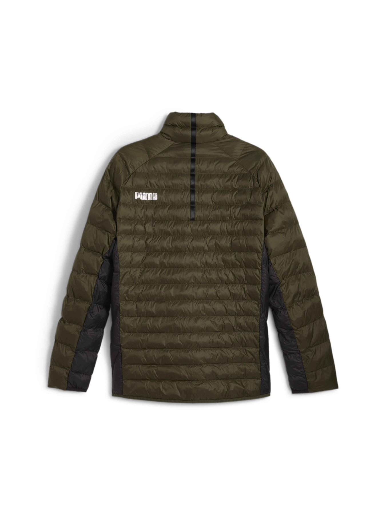 Куртки и дубленки PUMA Packlite Jacket модель 849356 Куртки и дубленки PUMA Packlite Jacket модель 849356 Фото
