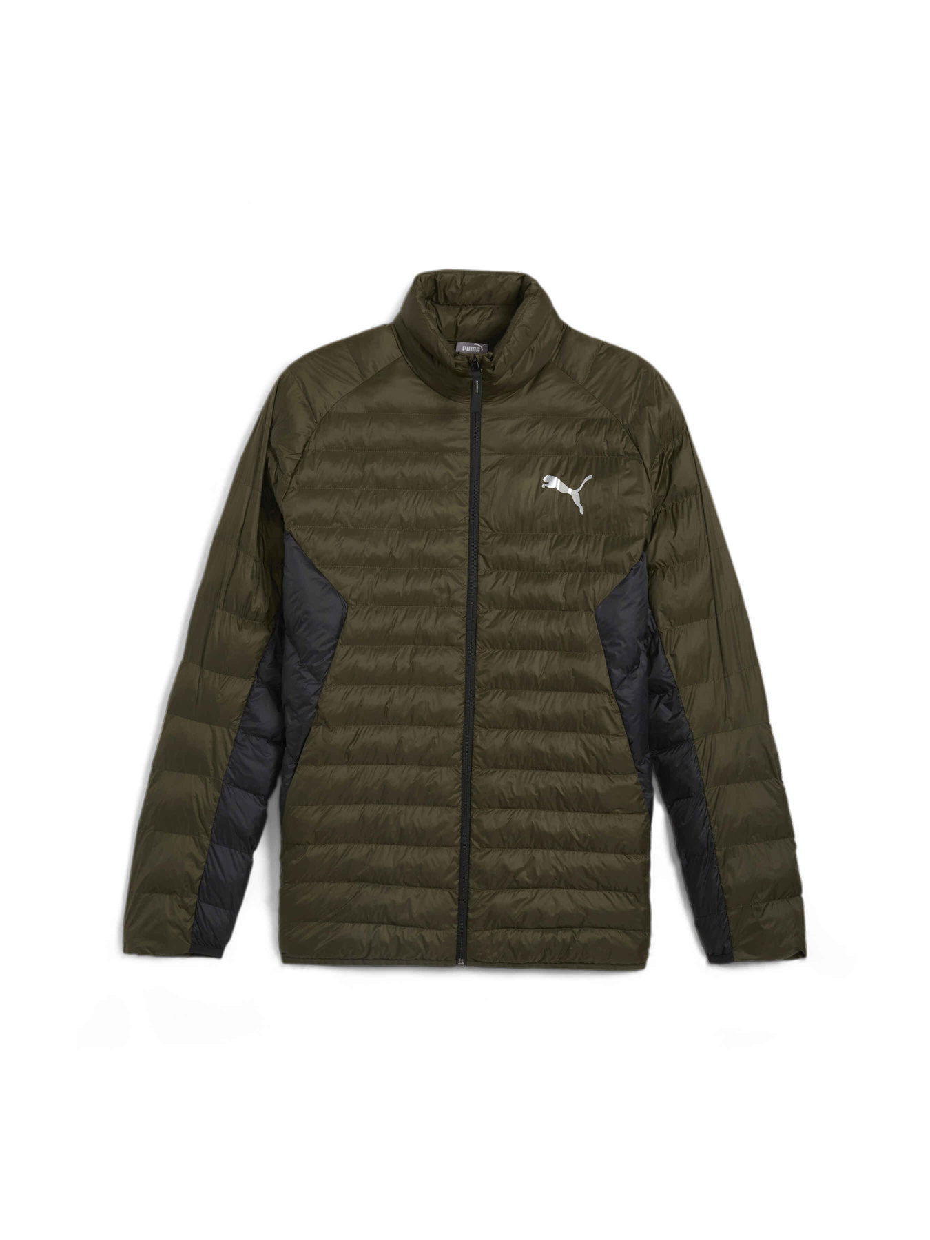 Куртки и дубленки PUMA Packlite Jacket модель 849356 Куртки и дубленки PUMA Packlite Jacket модель 849356 Фото