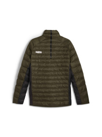 Куртки и дубленки PUMA Packlite Jacket модель 849356 Фото
