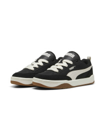 Кеди PUMA Park Lifestyle Street модель 397495 Фото