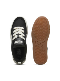 Кеди PUMA Park Lifestyle Street модель 397495 Фото