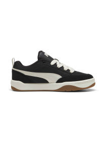 Кеди PUMA Park Lifestyle Street модель 397495 Фото