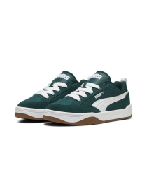 Кеди PUMA Park Lifestyle Street модель 397495 Фото