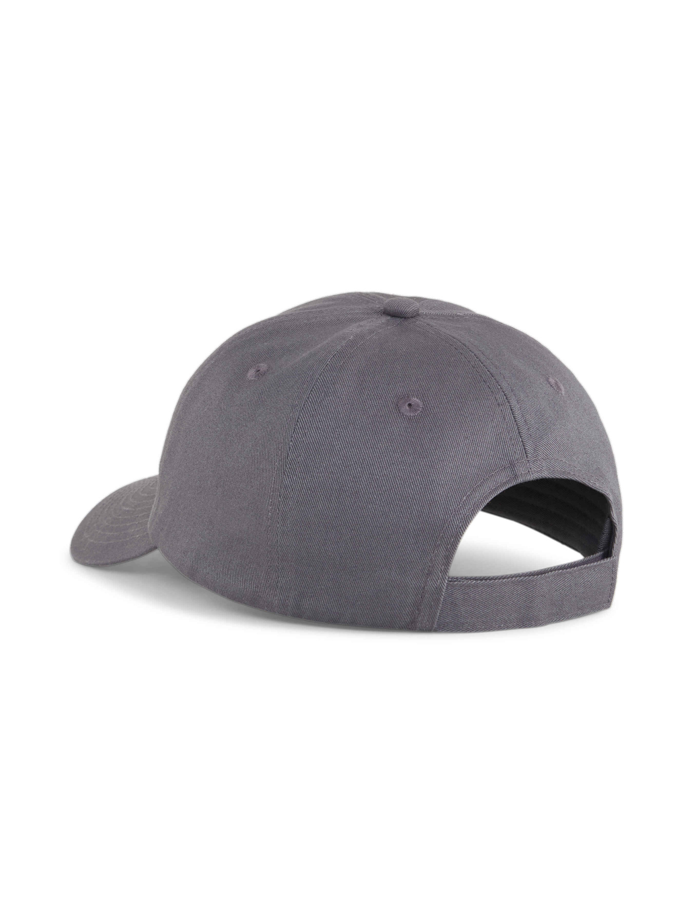 Шапки и кепки PUMA Ess No.1 Bb Cap модель 024357 Фото