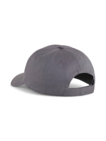 Шапки и кепки PUMA Ess No.1 Bb Cap модель 024357 Фото