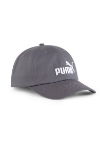 Шапки и кепки PUMA Ess No.1 Bb Cap модель 024357 Фото