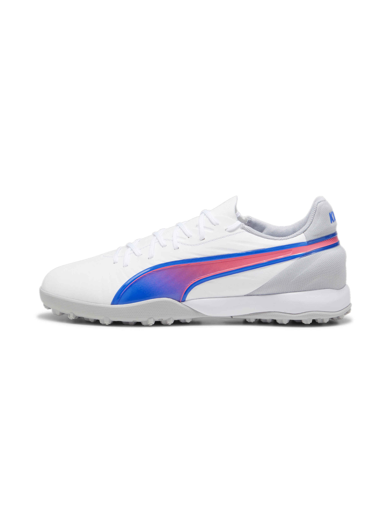 Кросівки PUMA King Match Tt модель 107879 Кросівки PUMA King Match Tt модель 107879 Фото