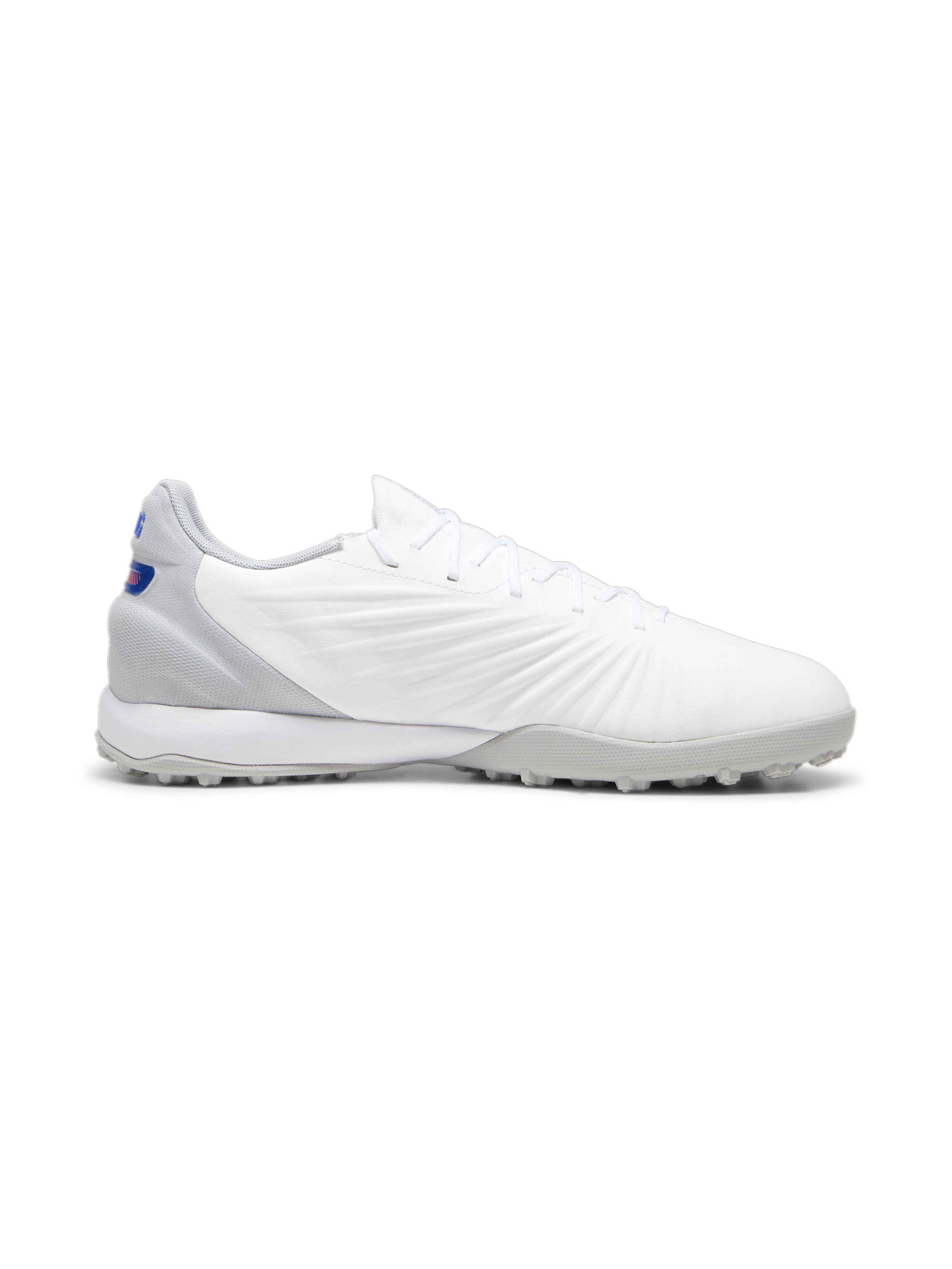Кросівки PUMA King Match Tt модель 107879 Кросівки PUMA King Match Tt модель 107879 Фото