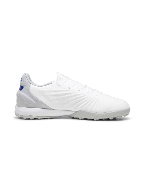 Кросівки PUMA King Match Tt модель 107879 Фото