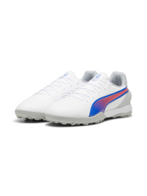 Кросівки PUMA King Match Tt модель 107879 Фото
