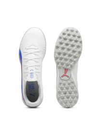Кросівки PUMA King Match Tt модель 107879 Фото