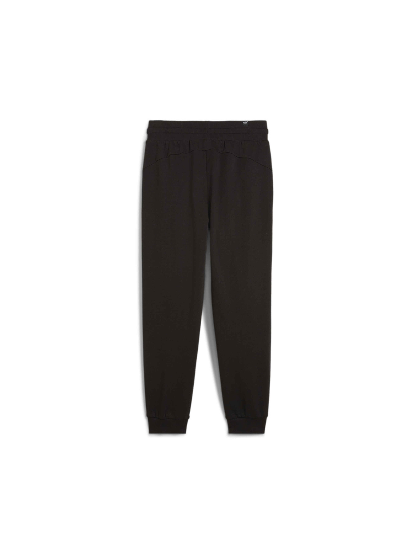 Брюки PUMA Ess+ Script Pants Fl модель 681536 Брюки PUMA Ess+ Script Pants Fl модель 681536 Фото