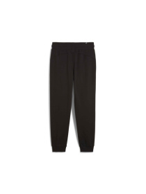 Брюки PUMA Ess+ Script Pants Fl модель 681536 Фото