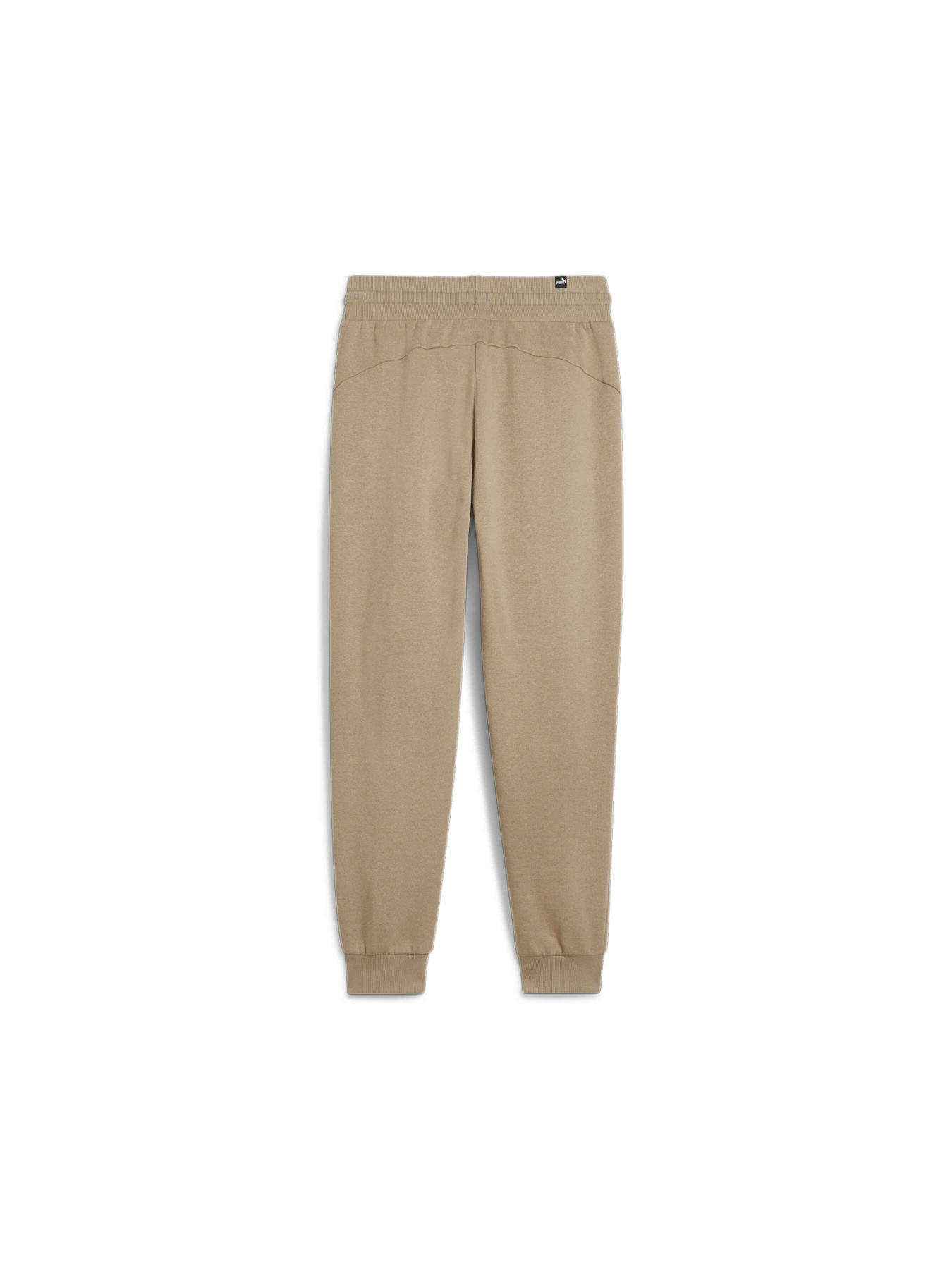 Брюки PUMA Ess+ Script Pants Fl модель 681536 Брюки PUMA Ess+ Script Pants Fl модель 681536 Фото