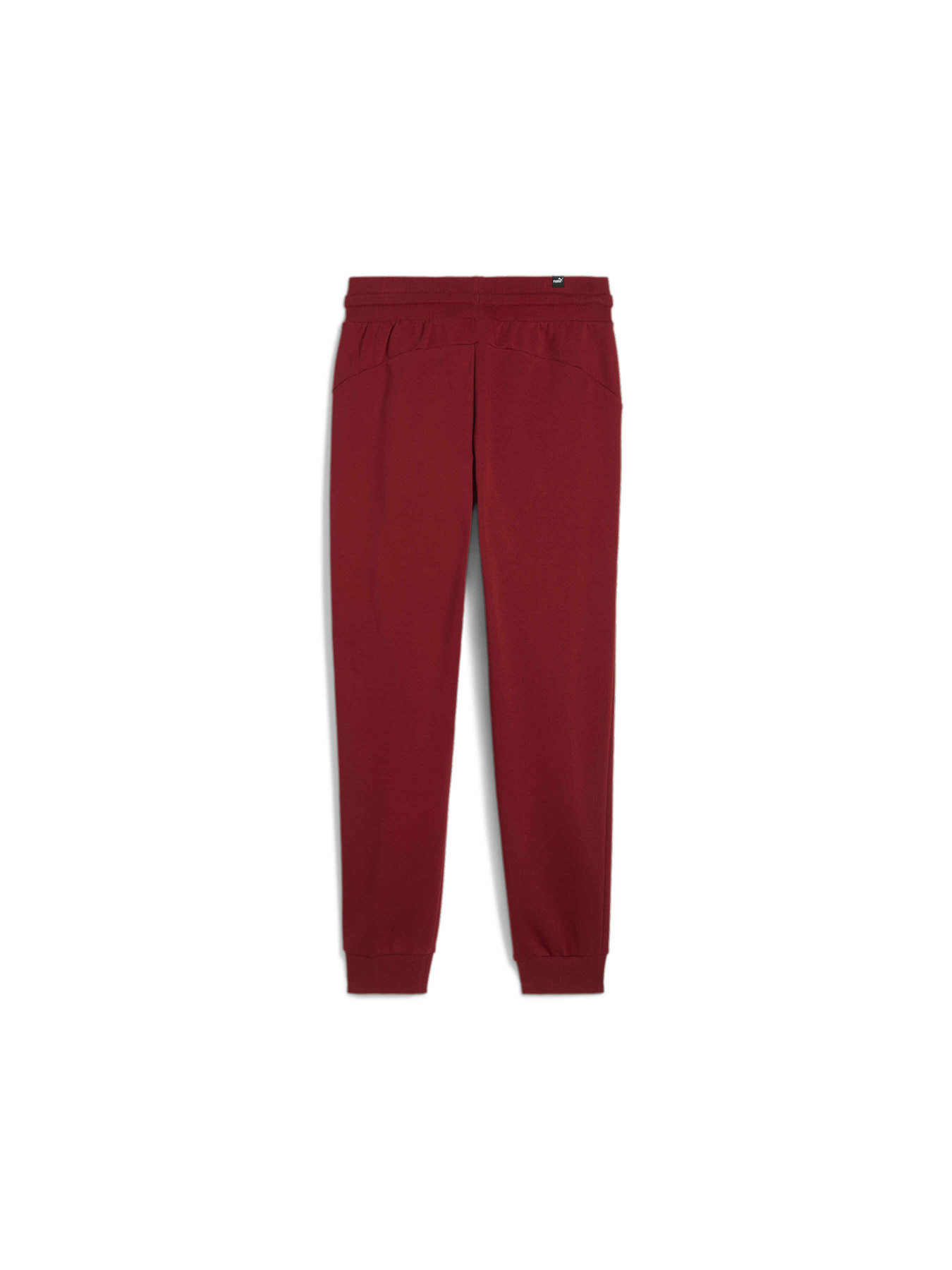 Брюки PUMA Ess+ Script Pants Fl модель 681536 Брюки PUMA Ess+ Script Pants Fl модель 681536 Фото