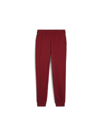 Брюки PUMA Ess+ Script Pants Fl модель 681536 Фото
