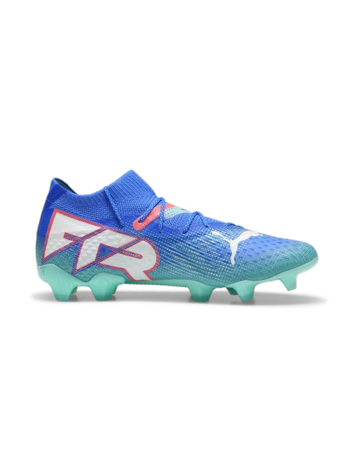 Кросівки PUMA Future 7 Ultimate Fg/ag модель 107916 Фото
