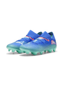 Кросівки PUMA Future 7 Ultimate Fg/ag модель 107916 Фото
