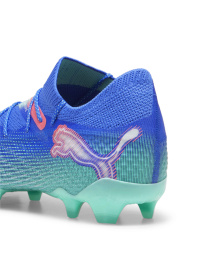 Кросівки PUMA Future 7 Ultimate Fg/ag модель 107916 Фото