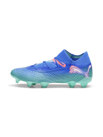 Кросівки PUMA Future 7 Ultimate Fg/ag модель 107916 Фото