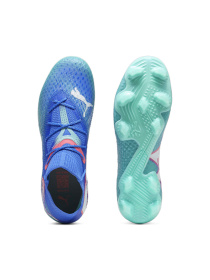 Кросівки PUMA Future 7 Ultimate Fg/ag модель 107916 Фото