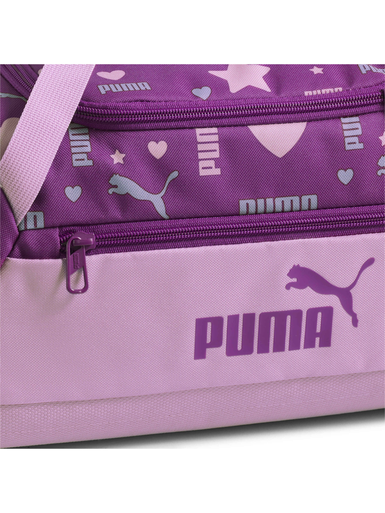 Сумки PUMA Phase Sports Bag модель 090658 Сумки PUMA Phase Sports Bag модель 090658 Фото