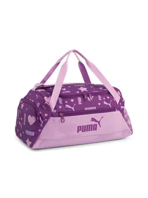 Сумки PUMA Phase Sports Bag модель 090658 Фото