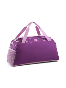 Сумки PUMA Phase Sports Bag модель 090658 Фото