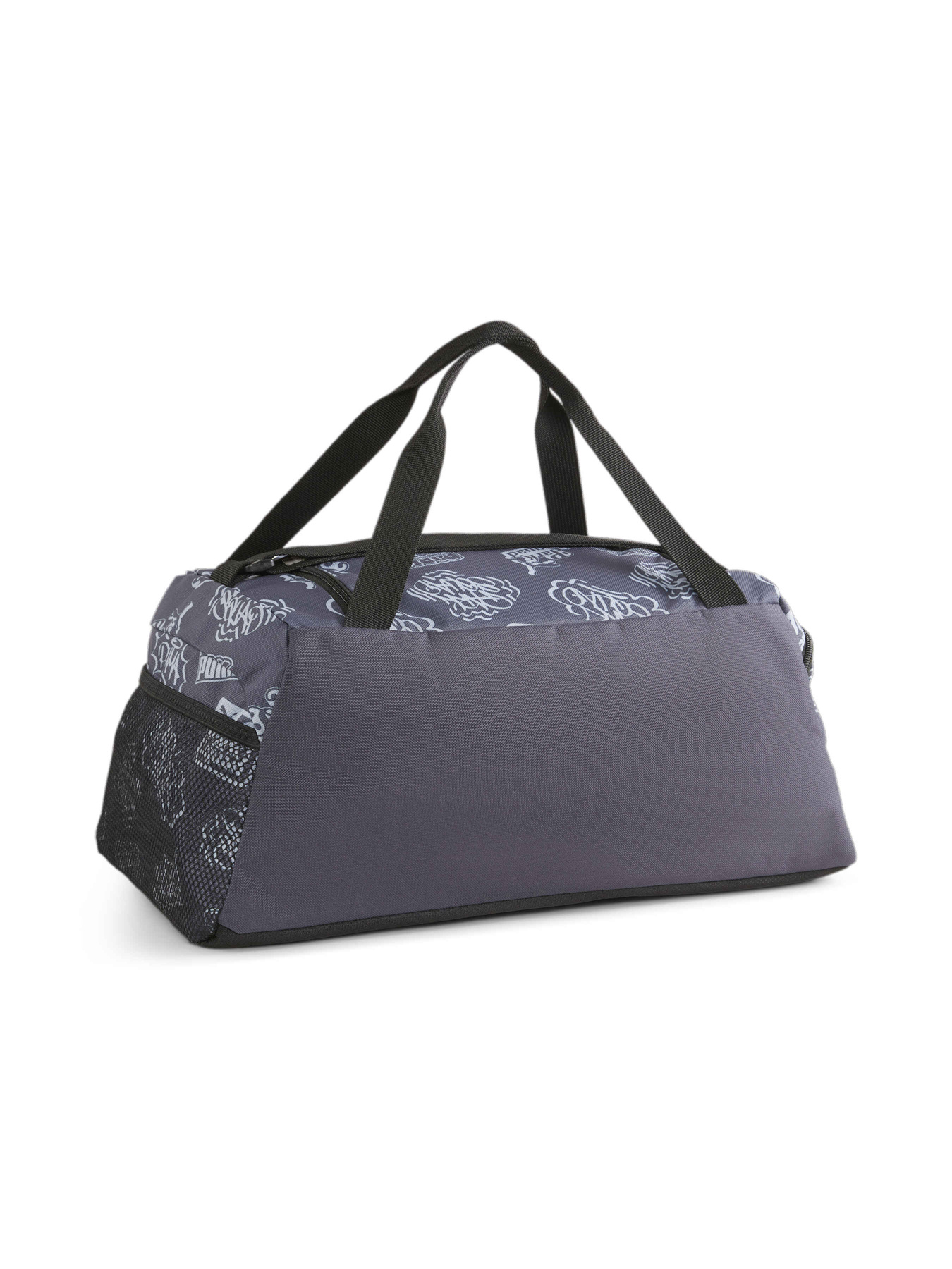 Сумки PUMA Phase Sports Bag модель 090658 Сумки PUMA Phase Sports Bag модель 090658 Фото