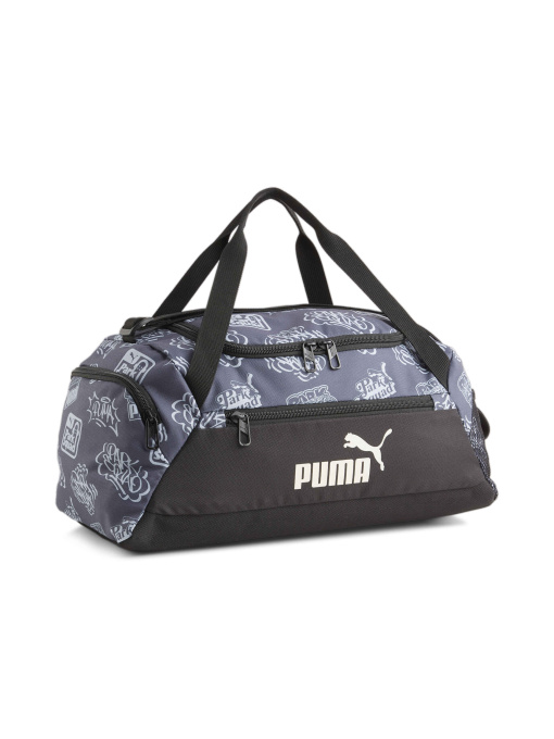 Сумки PUMA Phase Sports Bag модель 090658 Фото