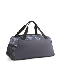 Сумки PUMA Phase Sports Bag модель 090658 Фото