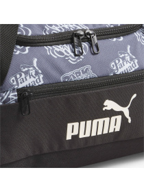 Сумки PUMA Phase Sports Bag модель 090658 Фото