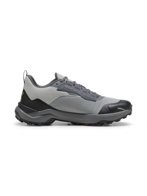Кросівки PUMA Obstruct Profoam модель 377876 Фото